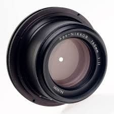 Tek / Çok Kavite Kamera Lensi Kalıbı, Kamera Lensinde Plastik Malzeme Kalıbı