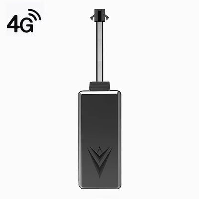 Elektrik kesildi Uzaktan GPS Beidou Takipçi Ücretsiz uygulama Taşınabilir Mini Araç Motosiklet Araba 4G GPS Takip Cihazı Kamyon için